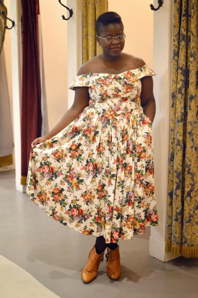 style is style Vancouver Style.